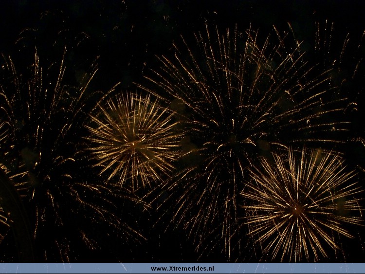 HerneCrangerKirmes2009 (62).JPG (133946 bytes)