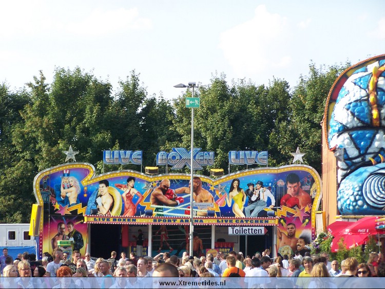 HerneCrangerKirmes2009 (7).JPG (169769 bytes)