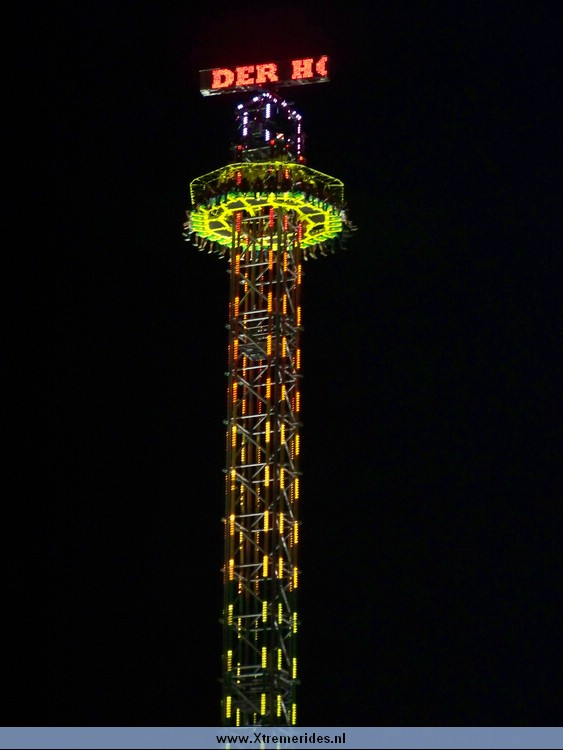 HerneCrangerKirmes2009 (82).JPG (65408 bytes)