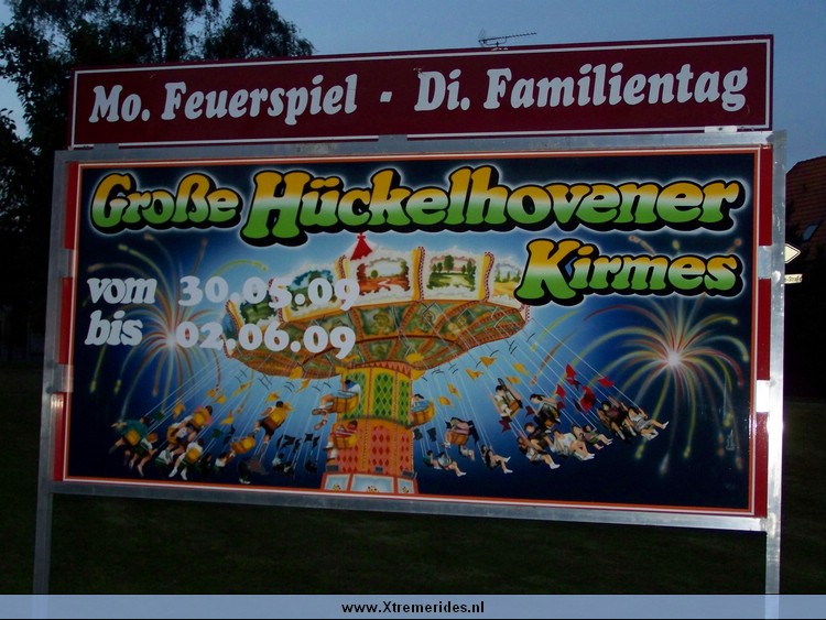 Huckelhoven2009.jpg (11).JPG (131262 bytes)