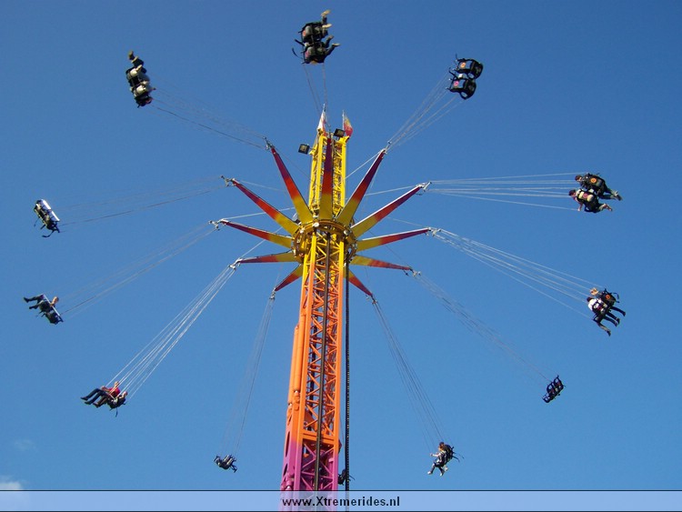 Lille2009.jpg (64).JPG (72891 bytes)