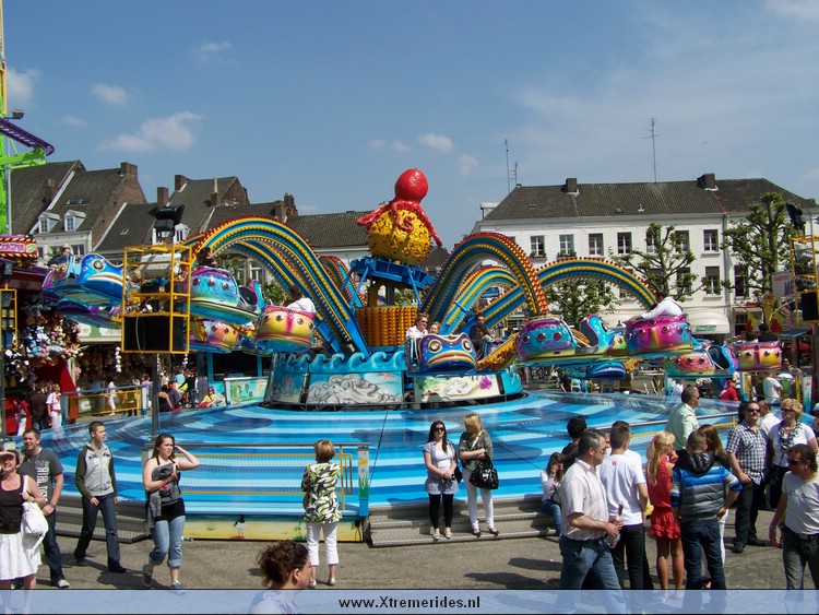 Maastricht2009 (13).JPG (163652 bytes)
