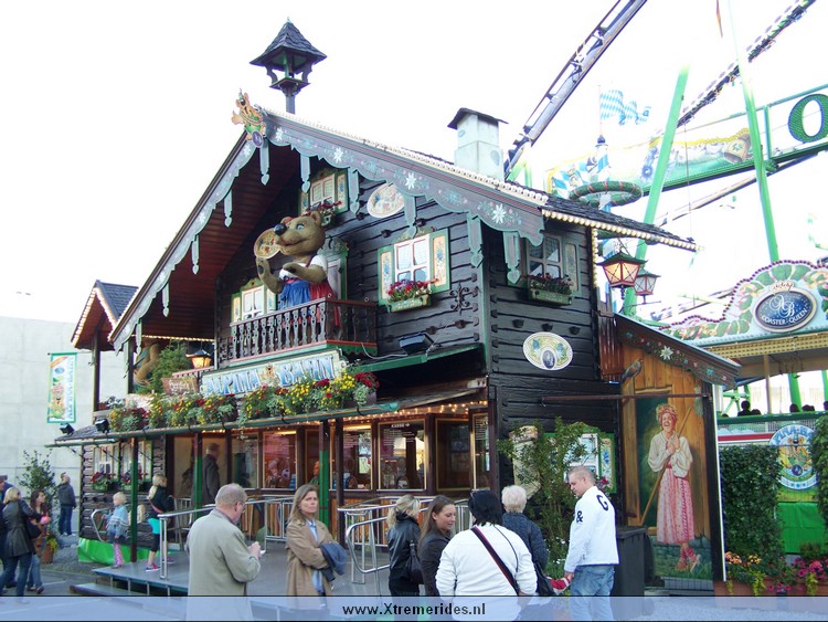 OberhaussenSterkraderkirmes2009.jpg (150505 bytes)