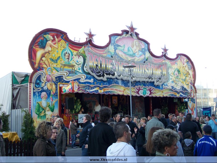 OberhaussenSterkraderkirmes2009 (14).jpg (127798 bytes)