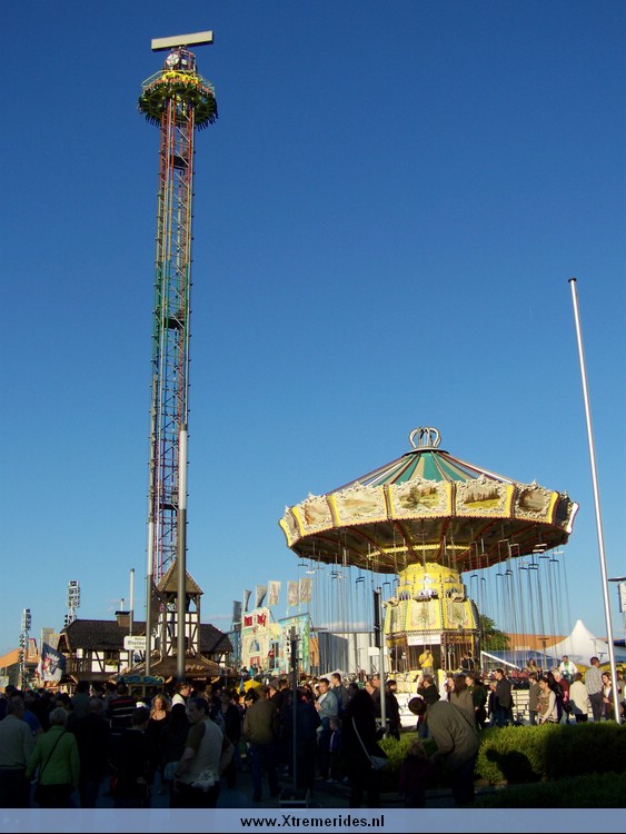 OberhaussenSterkraderkirmes2009 (23).JPG (94787 bytes)