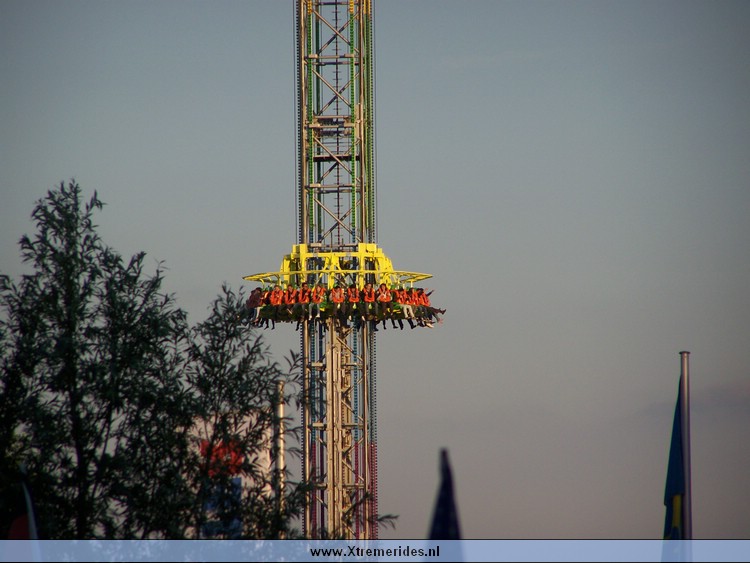 OberhaussenSterkraderkirmes2009 (24).JPG (88332 bytes)