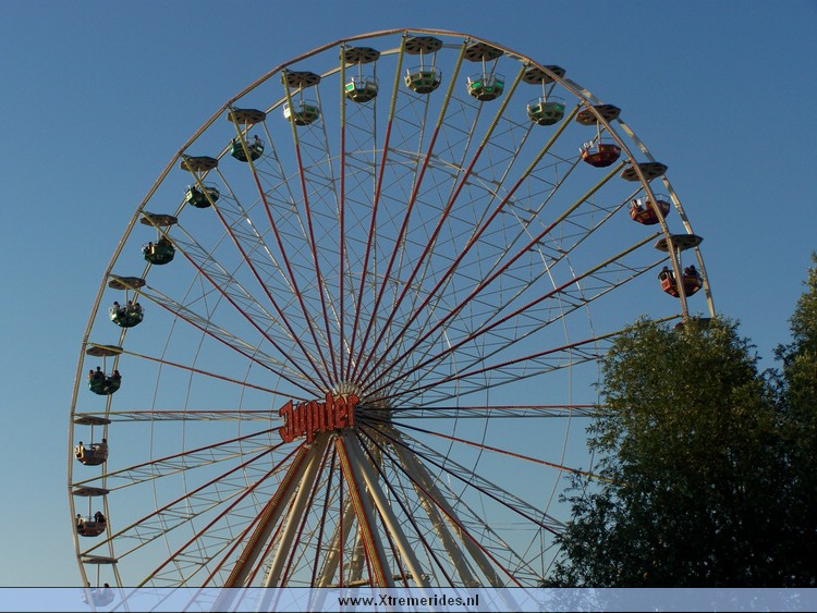 OberhaussenSterkraderkirmes2009 (39).JPG (141586 bytes)