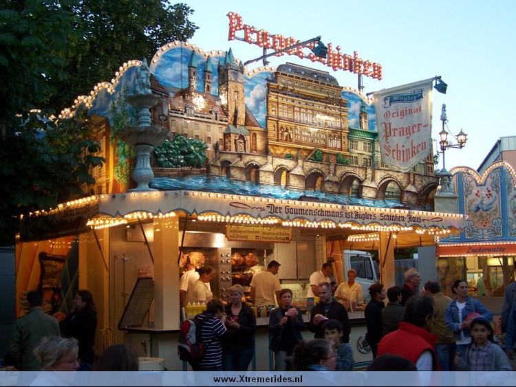 OberhaussenSterkraderkirmes2009 (41).jpg (152879 bytes)