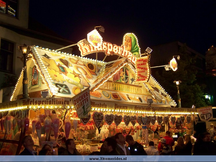 OberhaussenSterkraderkirmes2009 (6).jpg (136810 bytes)