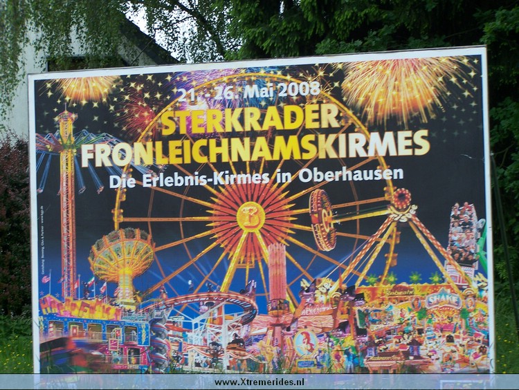 OberhaussenSterkraderkirmes2009 (68).jpg (188831 bytes)