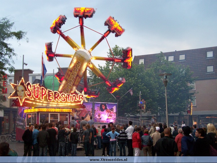 Panningen2009 (21).jpg (129089 bytes)