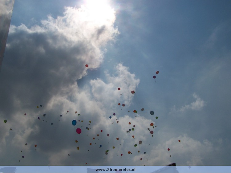 Raamsdonkveer2009 (1).JPG (56644 bytes)