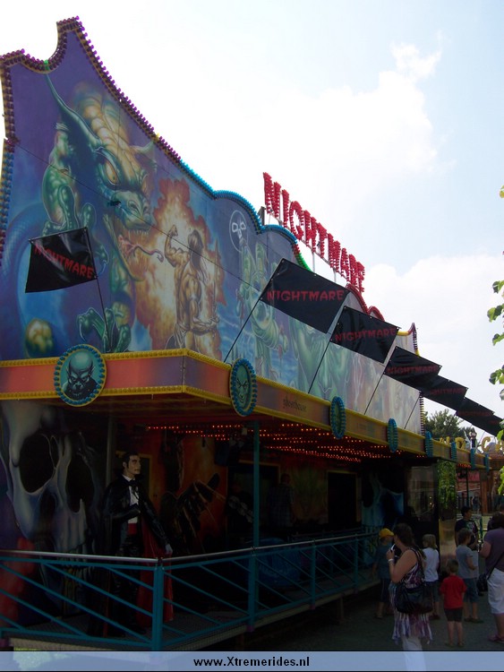 Raamsdonkveer2009 (8).JPG (94917 bytes)