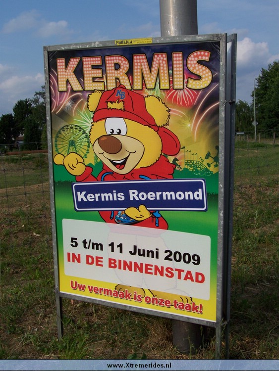 Roermond2009 (19).JPG (144244 bytes)