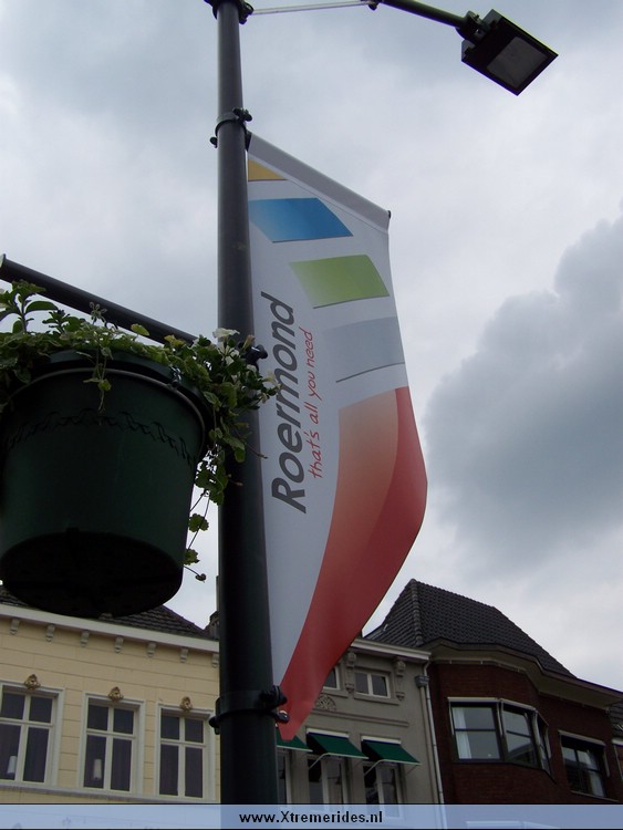 Roermond2009 (2).JPG (75699 bytes)