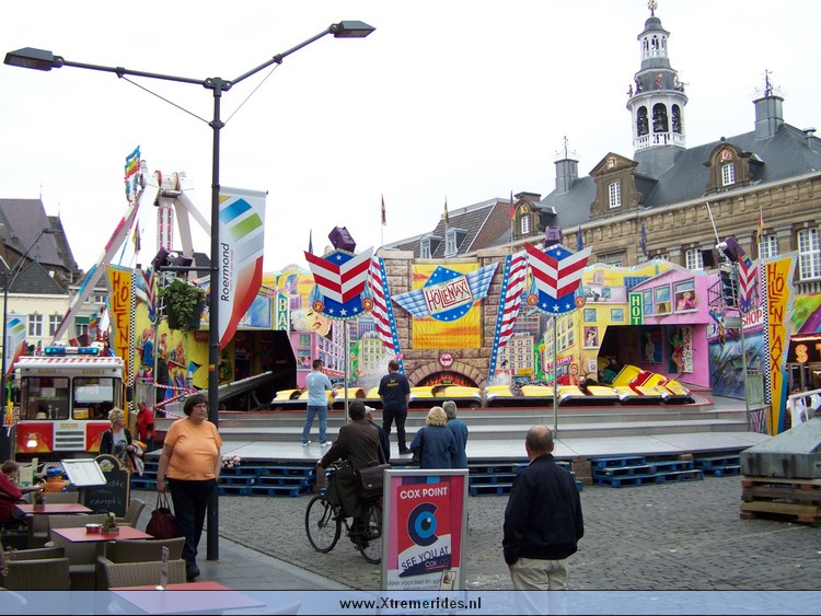 Roermond2009 (20).JPG (144488 bytes)