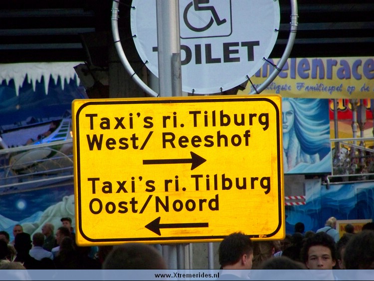 Tilburg2009.jpg (124503 bytes)
