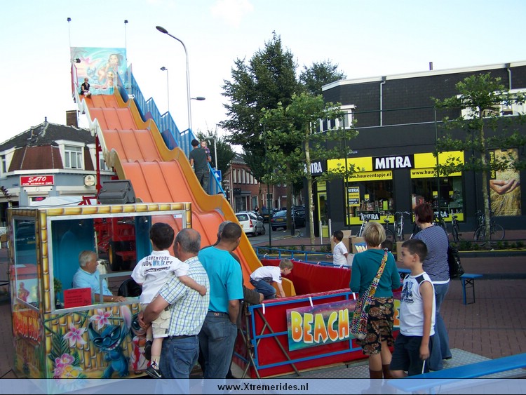 Tilburg2009 (104).JPG (145076 bytes)