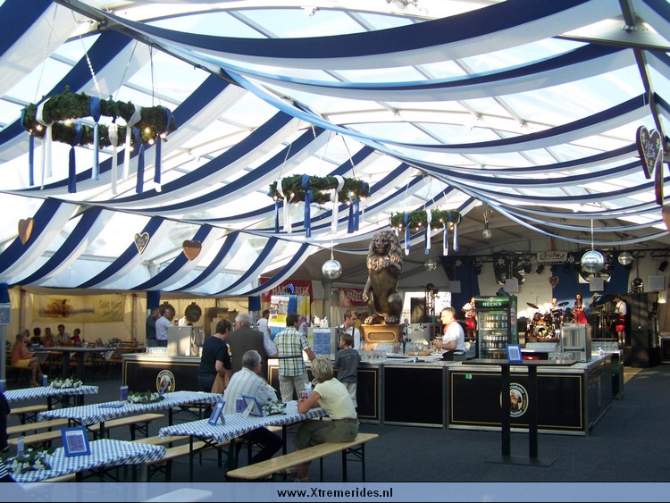 VechtaStoppelmarkt2009 (19).jpg (157266 bytes)