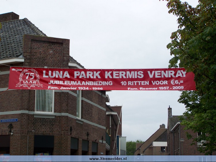 Venray2009 (4).jpg (116860 bytes)