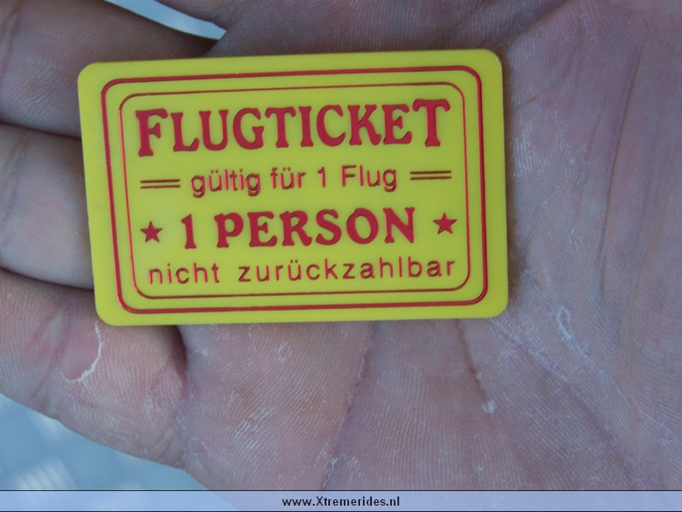 Wermelskirchen2009 (3).JPG (89577 bytes)