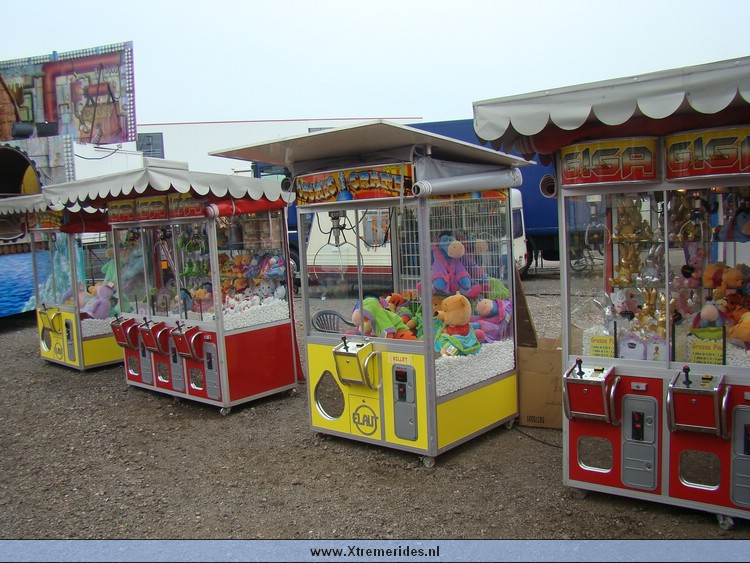 Metz2010%20(60).JPG
